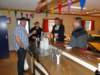 HWK 2010 030_small.jpg